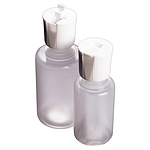 LDPE 다용도 드로핑 바틀