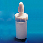 PTFE 드로핑 바틀