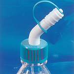 PTFE 바틀 푸어러