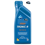 디젤 HIGH TRONIC R 합성 엔진오일 (5W-30)