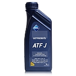 오토 미션오일 (ATF J)