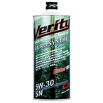 가솔린/디젤 EURO SYNTHE 합성 엔진오일 (5W-30)