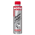 가솔린/디젤 엔진 플러싱 (ENGINE CLEAN AUTO)