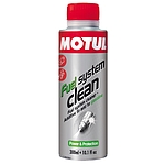 가솔린 연료 첨가제 (FUEL SYSTEM CLEAN)