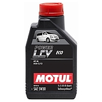 가솔린/디젤 POWER LCV ECO 엔진오일 (5W-30)