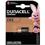 리튬 특수 CR2 1입 (카드타입)