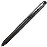 UMN-155-38