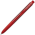 UMN-155-38