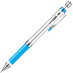 유니 알파 겔  0.3mm