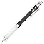 유니 알파 겔  성인용 0.5mm