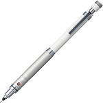 쿠루토가 고급 모델 0.5mm
