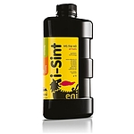 가솔린/디젤 ENI I-SINT MS 합성 엔진오일 (5W-40)