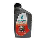 가솔린/디젤 STAR K PURE ENERGY ESTER 합성 엔진오일 (5W-40)
