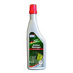 라디에이터 세정제 (CLEANER)