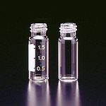 광구 스크류 바이알 (2ml, 10-425 캡용)