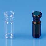 베르사 바이알 (2ml)