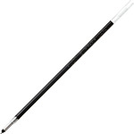 아크로볼 볼펜심 (0.5 / 0.7mm)