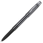 슈퍼 그립 G 캡식 (0.5 / 0.7 / 1.0 / 1.2 / 1.6mm)