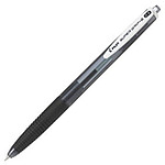 슈퍼 그립 G 노크식 (0.5 / 0.7mm)