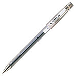하이테크 C 볼펜 (0.5mm)