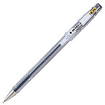 하이테크 C 볼펜 (0.25mm)