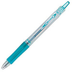 아크로볼150 볼펜 (0.5 / 0.7 / 1.0mm)