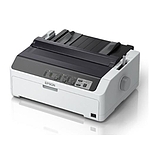 도트 프린터 (LQ-590HII)