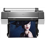 포토프린터 SureColor (SC-P8000-44-in)