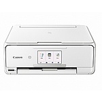 컬러 잉크젯 복합기 Mommy Photo (TS8190)