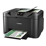 잉크젯 복합기 (MB5120)