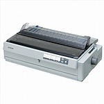 도트 프린터 (LQ-2590H)