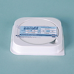 PTFE 멤브레인 필터
