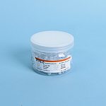 PTFE 소수성 시린지 필터
