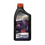 가솔린/디젤 XTREME PREMIUM 합성 엔진오일 (5W-40)