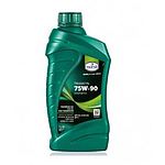 기어오일 (75W-90 TRANSYN)
