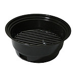 조개구이 화로 화덕 (숯불용)