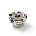 페이스 밀링 커터 (R220.48-05-SA)