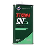 파워스티어링 오일 (CHF 11S)
