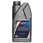 오토 미션오일 (ATF-1)