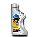 가솔린/디젤 PREMIUM C3 합성 엔진오일 (5W-40)