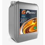 디젤 G-PROFI MSJ 합성 엔진오일 (15W-40)
