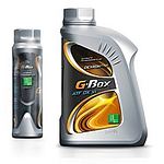 오토 미션오일 (G-BOX ATF DX VI)