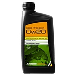가솔린/디젤 ECO PRO DX1 합성 엔진오일 (0W-20)