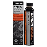 가솔린/디젤 엔진오일 첨가제 (VRX 500)