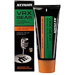 미션오일 첨가제 (VRX GEAR)