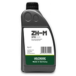 파워스티어링 오일 (ZH-M SPEC-l)