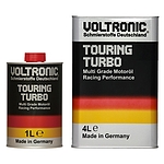 가솔린/디젤 TOURING TURBO 엔진오일