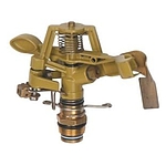 분사기 (WS-5357)