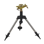 분사기 (WS-5360)