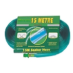 일반 호스 (WS-3023)